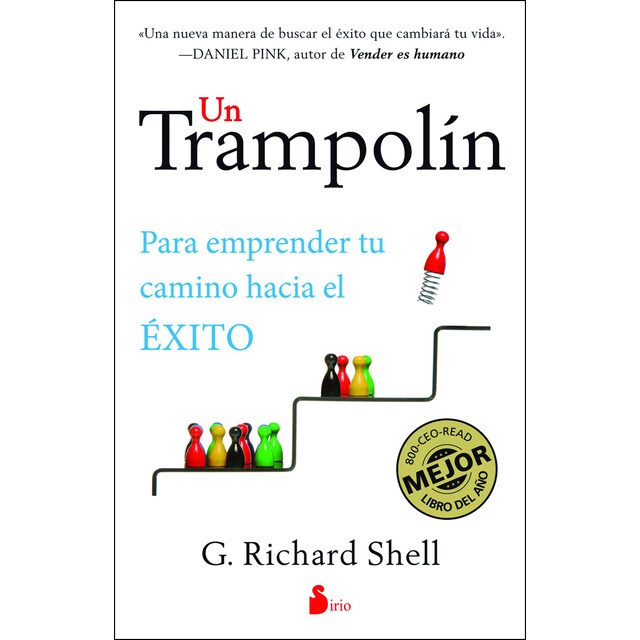 Un trampolín.pdf