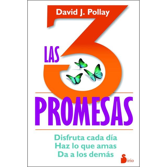 Las 3 promesas.pdf
