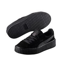 puma creepers rihanna el corte ingles puma creepers rihanna el corte ingles