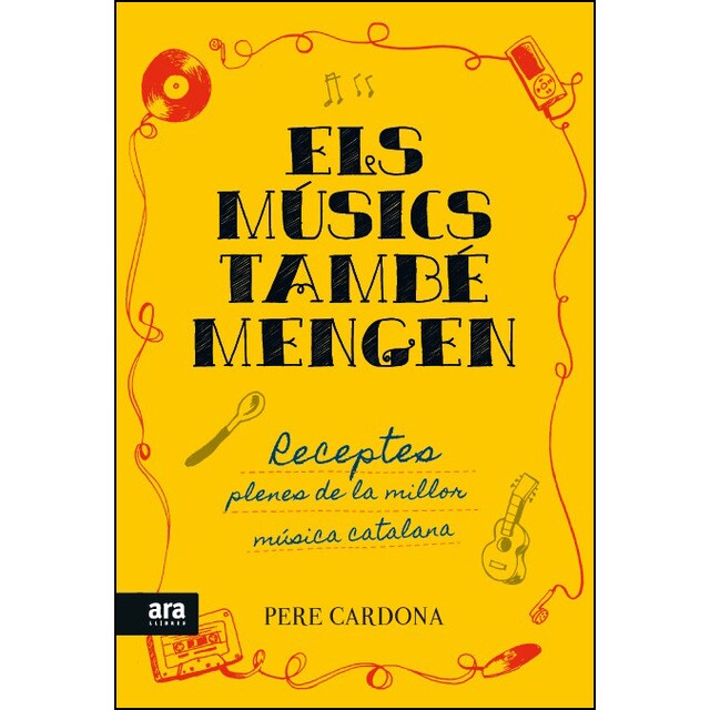 Músics també mengen, els.pdf
