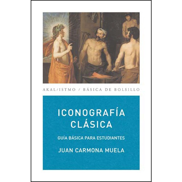 Iconografía clásica.pdf