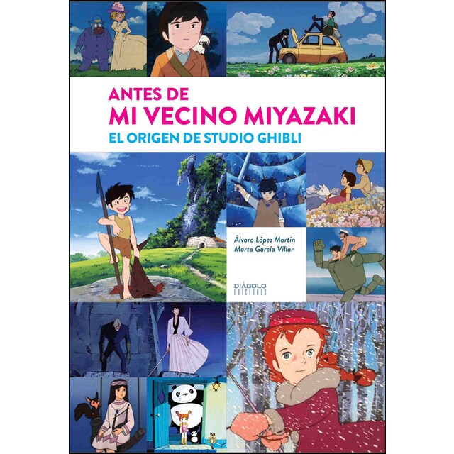 Antes de mi vecino miyazaki.pdf