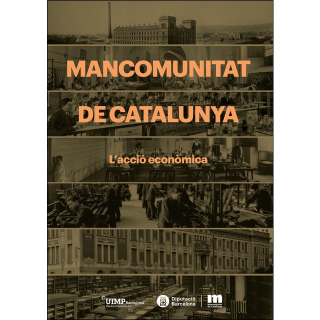 Mancomunitat de catalunya ii.pdf