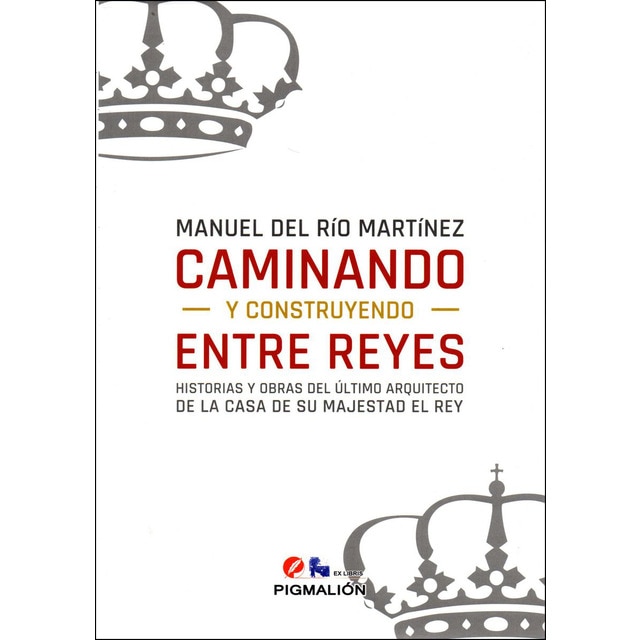 Caminando y construyendo entre reyes.pdf