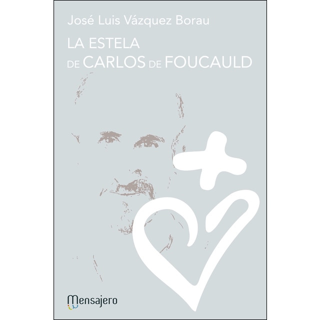 La Estela de Carlos de Foucauld.pdf