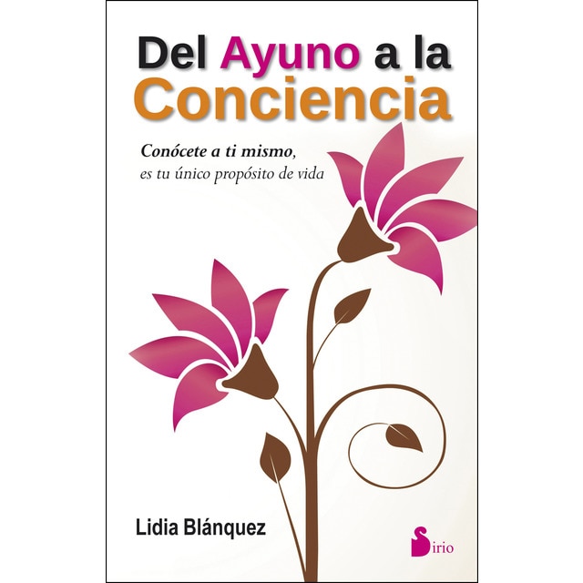 Del ayuno a la conciencia.pdf
