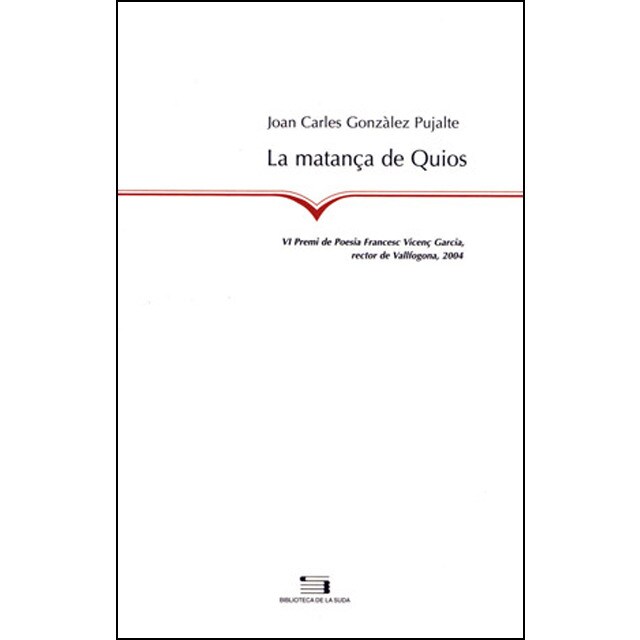 La matança de quios.pdf
