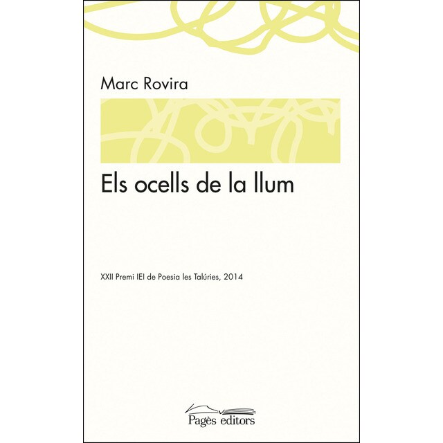 Els ocells de la llum.pdf