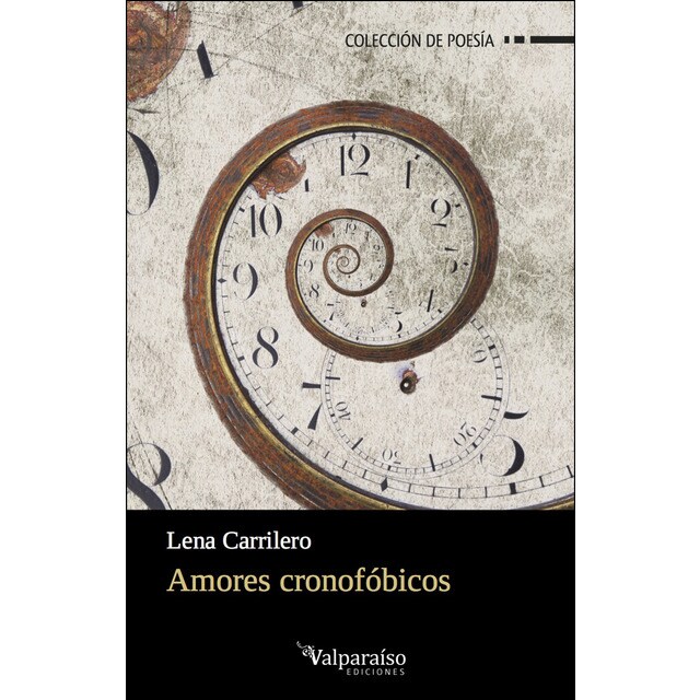 Amores cronofóbicos.pdf