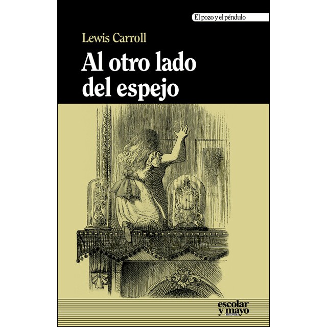 Al otro lado del espejo.pdf