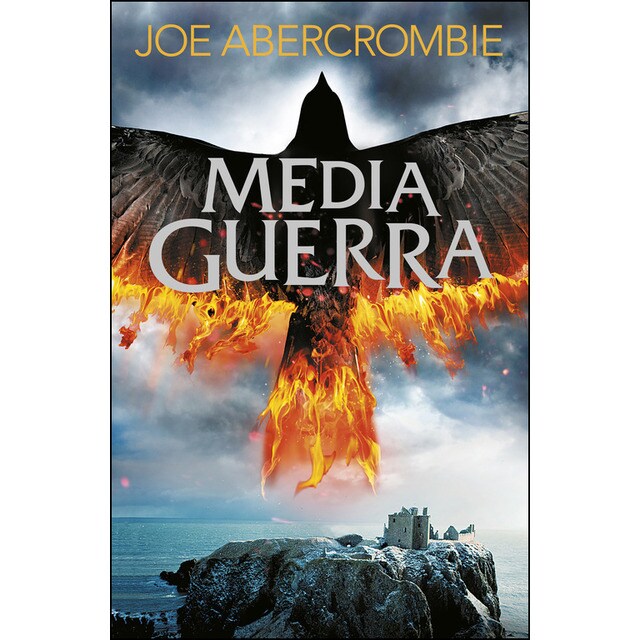 Media guerra.pdf