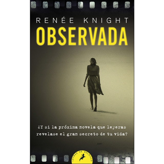 Observada.pdf
