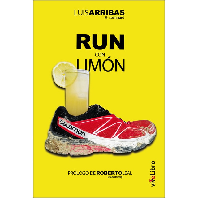 Run con limón.pdf