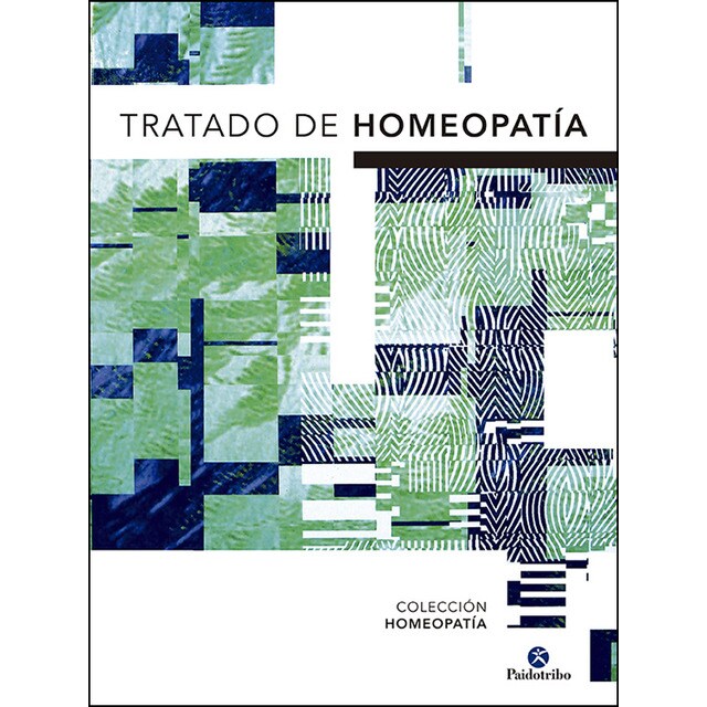 Tratado de homeopatía.pdf