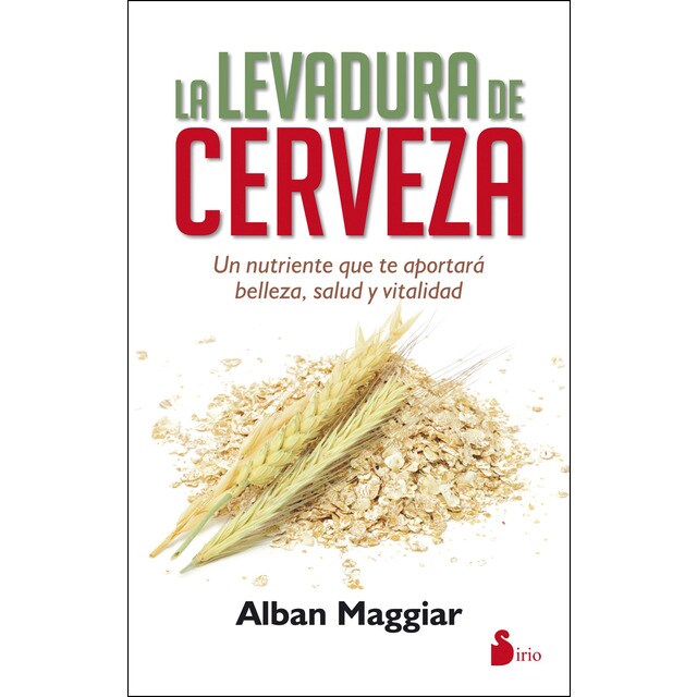 La levadura de cerveza.pdf