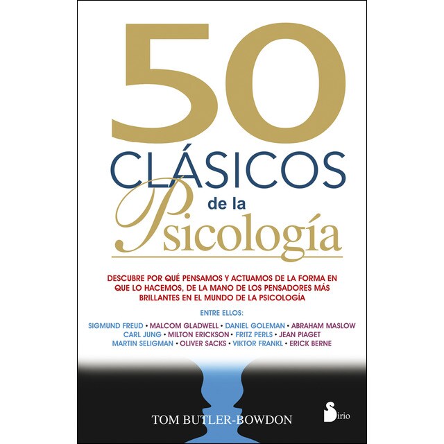 50 clásicos de la psicología.pdf