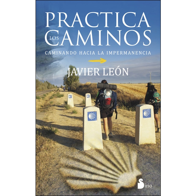 Practica los caminos.pdf