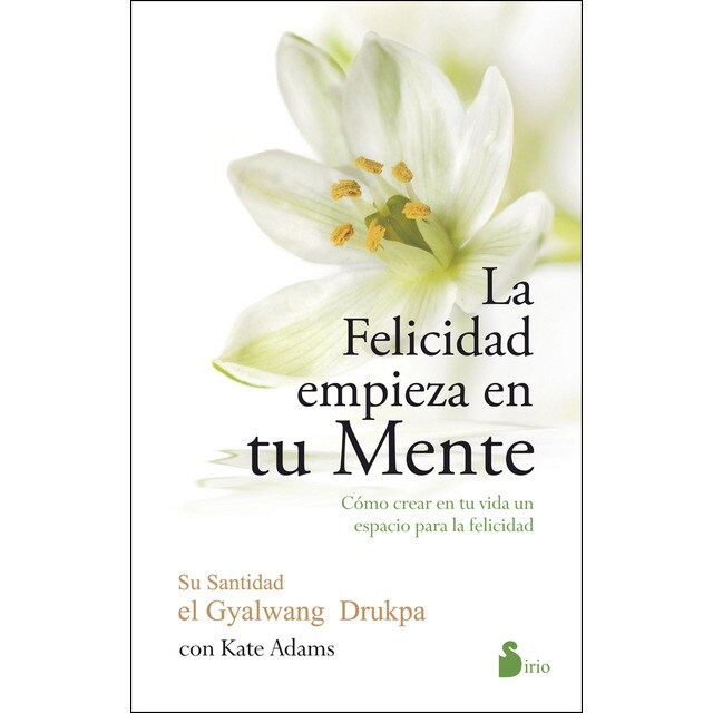 La felicidad empieza en tu mente.pdf