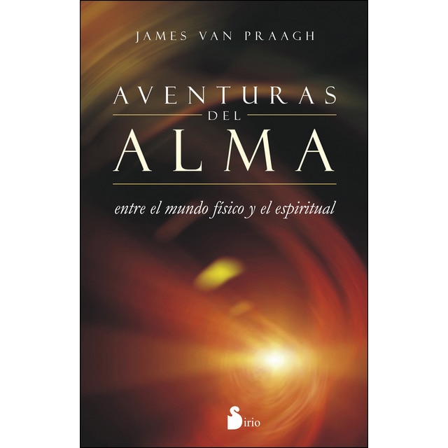 Aventuras del alma.pdf