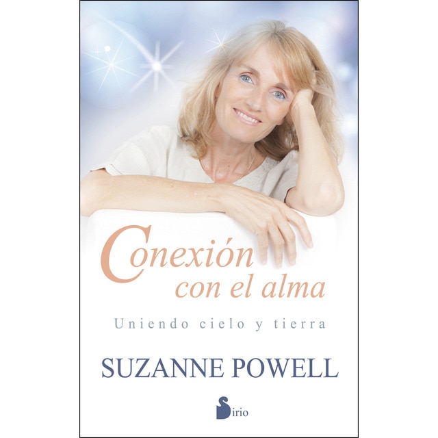 Conexión con el alma.pdf