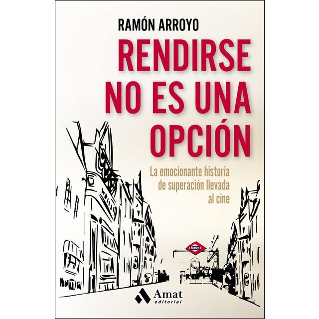 Rendirse no es una opción.pdf