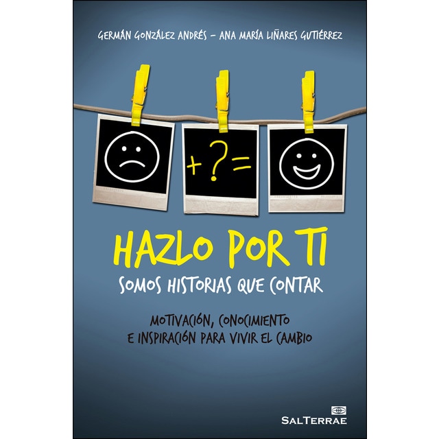 Hazlo por ti: Somos historias que contar.pdf