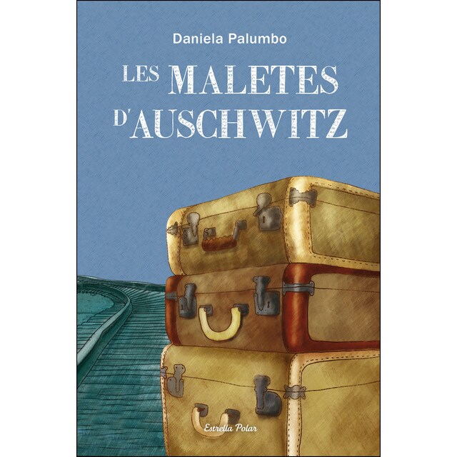 Les maletes dauschwitz.pdf