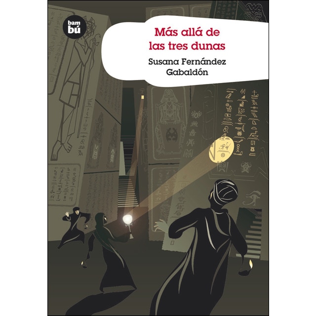 Más allá de las tres dunas.pdf