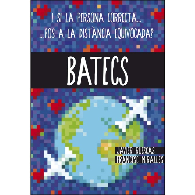 Batecs.pdf