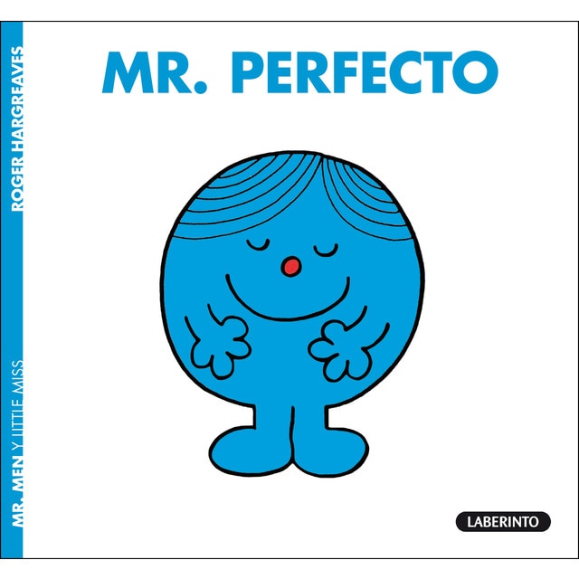 Mr. Perfecto.pdf