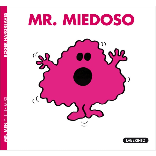 Mr. Miedoso.pdf