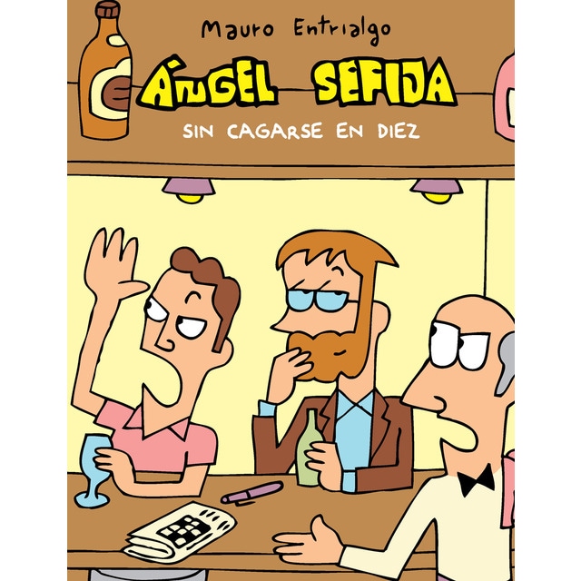 Ángel sefija sin cagarse en diez.pdf