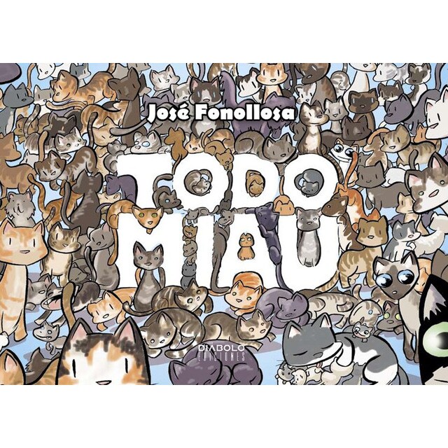 Todo miau.pdf