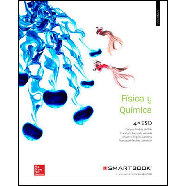 La+sb fisica y quimica 4 eso. Libro del alumno + smartbook..pdf