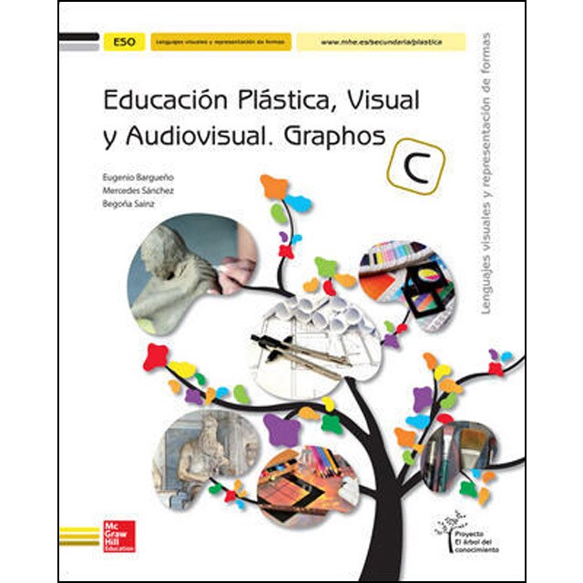 La - educacion plastica y audiovisual graphos c 4 eso.pdf