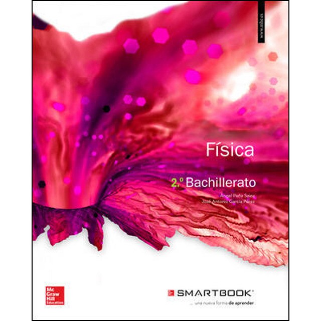 La+sb fisica 2 bachillerato. Libro alumno + smartbook..pdf