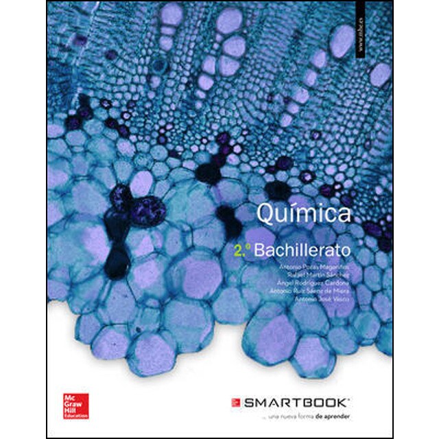 La+sb quimica 2 bachillerato. Libro alumno cast + smartbook..pdf