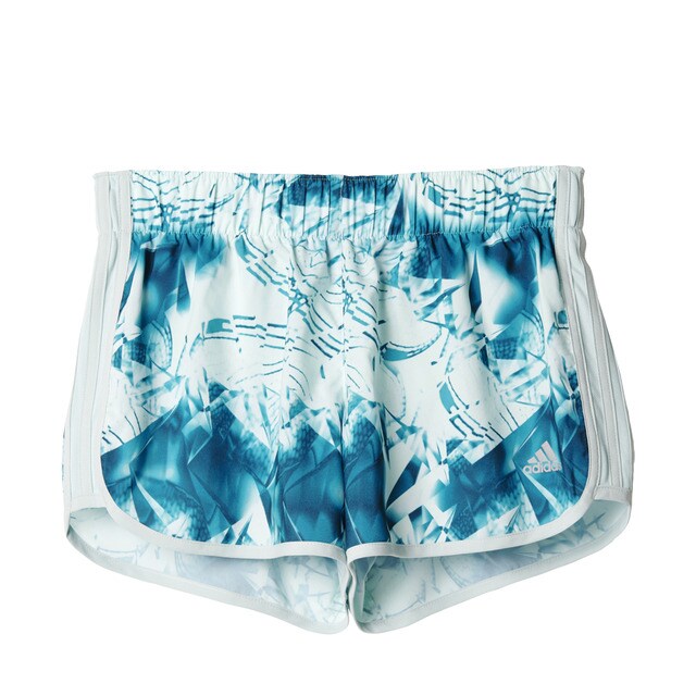 adidas q3 shorts adidas q3 shorts
