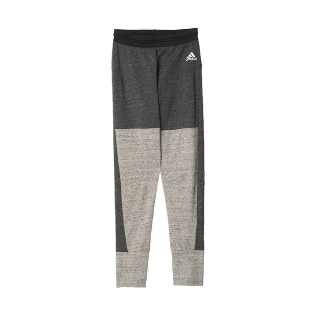 mallas mujer adidas running mallas mujer adidas running