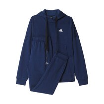 adidas hipster tracksuit