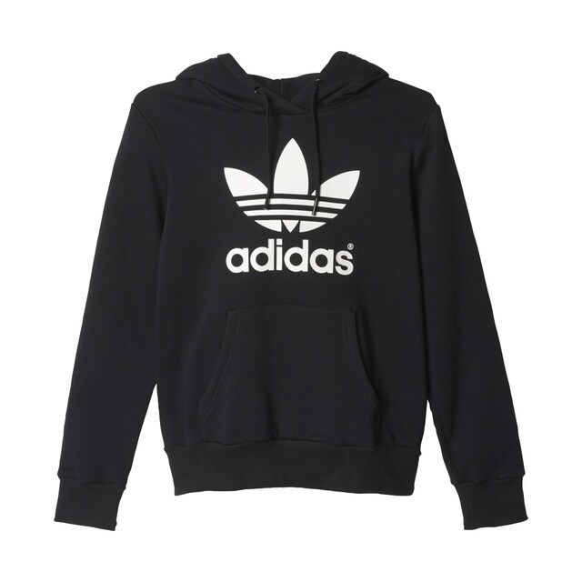 abrigos adidas mujer abrigos adidas mujer