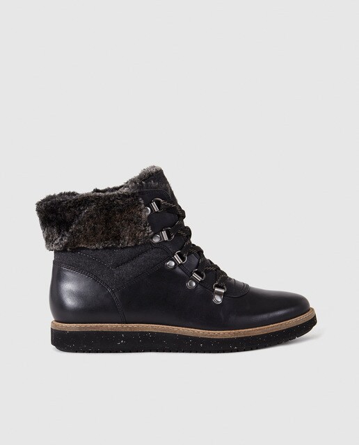 Clarks Zapatos Corte Ingles Clarks Zapatos Corte Ingles