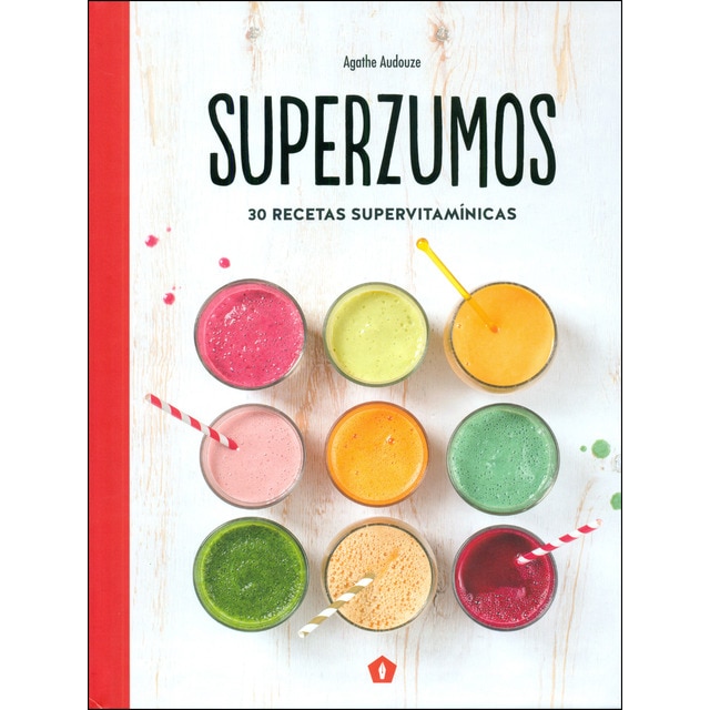 Superzumos.pdf