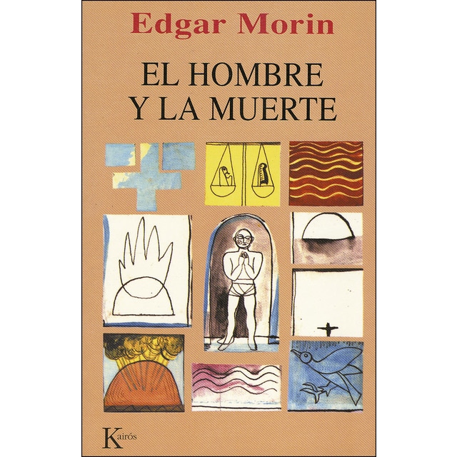 El hombre y la muerte.pdf