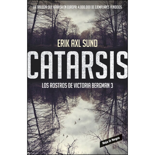Catarsis.pdf