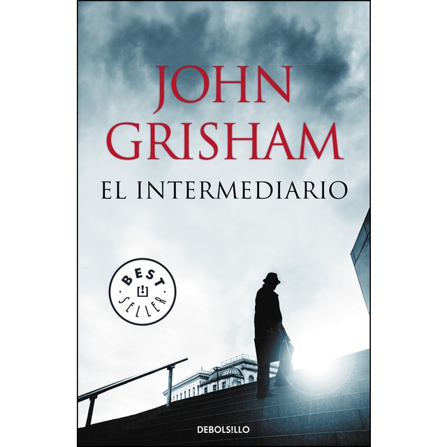 El intermediario.pdf