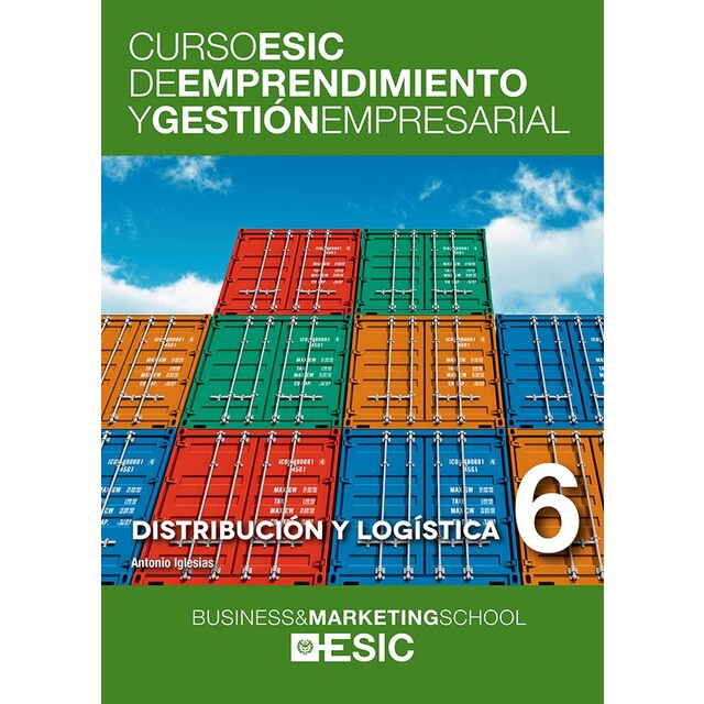 Distribución y logística.pdf