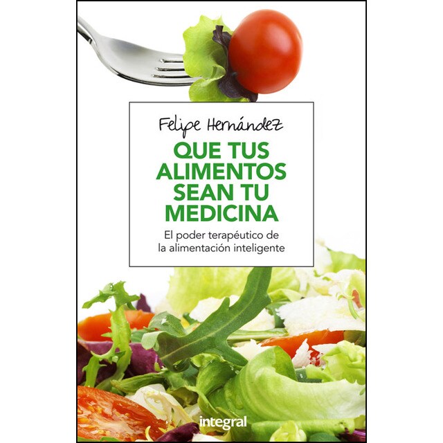 Que tus alimentos sean tu medicina.pdf