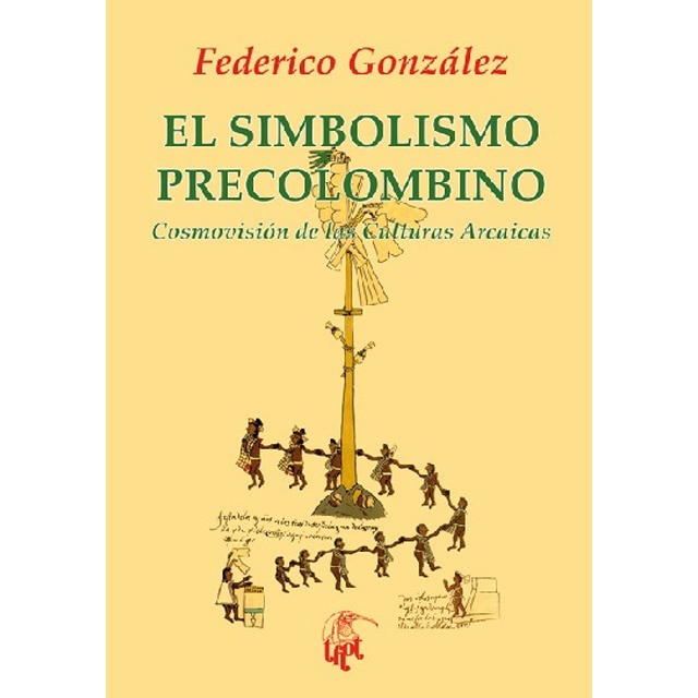 El simbolismo precolombino.pdf