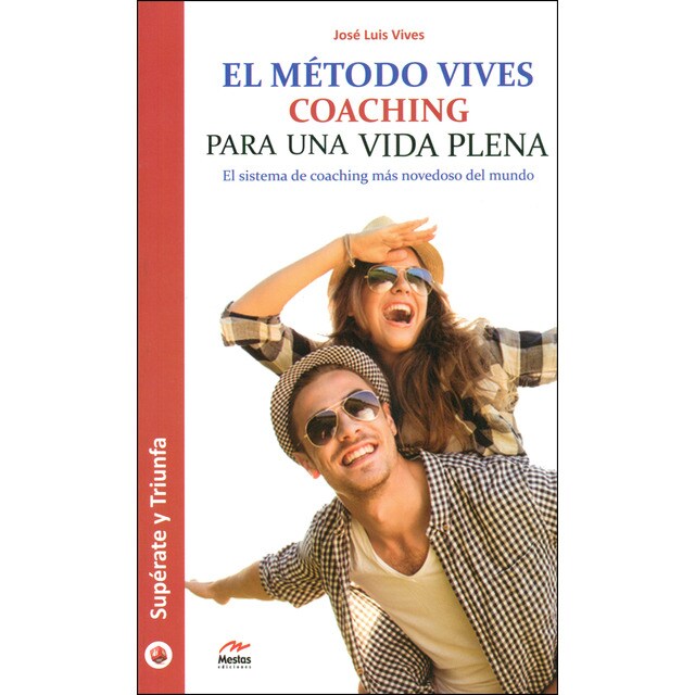 El método vives coaching para una vida plena.pdf